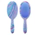 Framar Detangle Brush