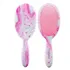 Framar Detangle Brush
