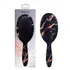 Framar Detangle Brush