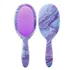 Framar Detangle Brush