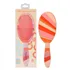 Framar Detangle Brush