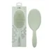 Framar Detangle Brush