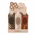 Framar Detangle Brush