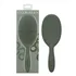 Framar Detangle Brush
