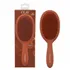 Framar Detangle Brush