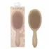 Framar Detangle Brush