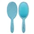 Framar Detangle Brush