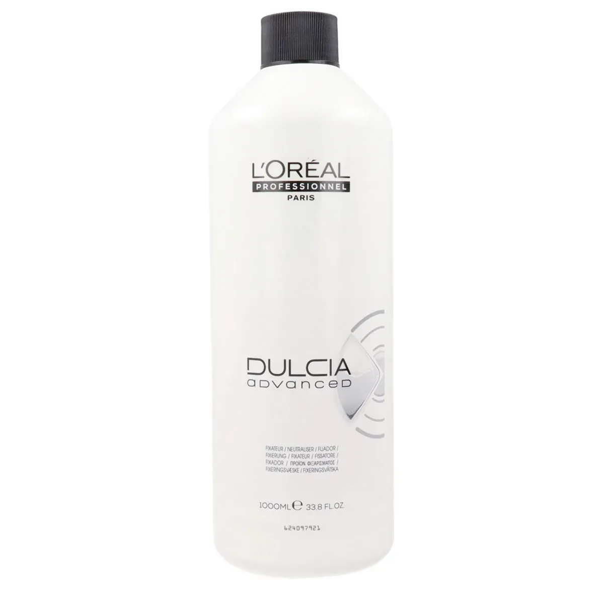 Loreal Dulcia Advanced Neutralizante 1000ml