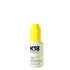 K18 Molecular Hair Mist