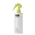 K18 Molecular Hair Mist