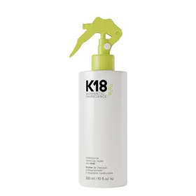 K18 Molecular Hair Mist