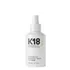 K18 Molecular Hair Mist