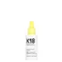 K18 Molecular Repair Oil