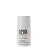 K18 Molecular Leave-In Repair Hair Mask