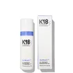 K18 Airwash Dry Shampoo 118ml