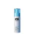 K18 Astrolift Reparative Volume Spray 118ml