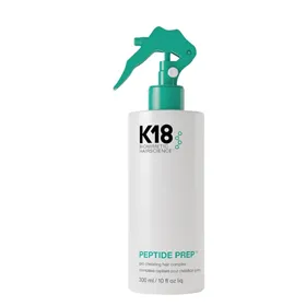 K18 Peptide Prep Pro Chelating 300ml