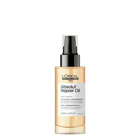 Loreal Expert Absolut Repair Aceite 10 en 1 90ml
