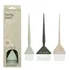 Framar Family Pack Brush Set 3uds
