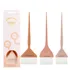 Framar Family Pack Brush Set 3uds