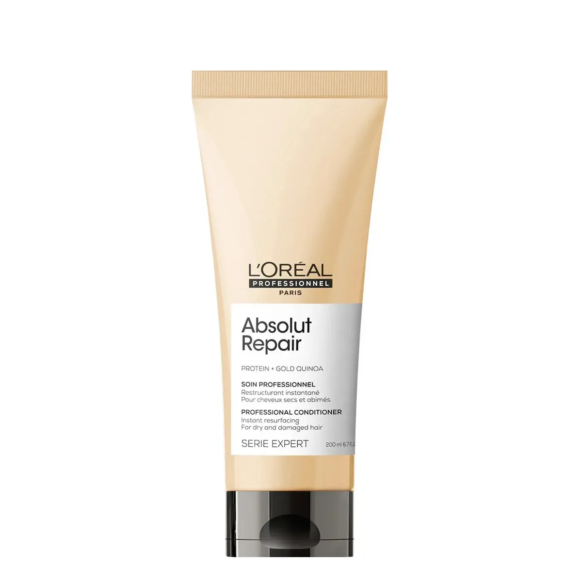 Loreal Expert Absolut Repair Acondicionador