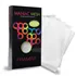 Framar Maniac Mesh Laminas de Mechas 50uds