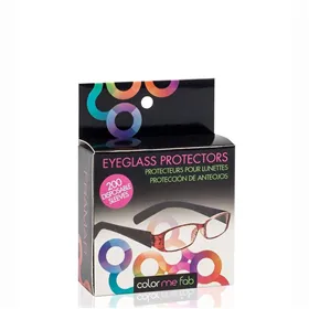 Framar Protector de Gafas 200uds