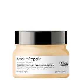 Loreal Expert Absolut Repair Mascarilla