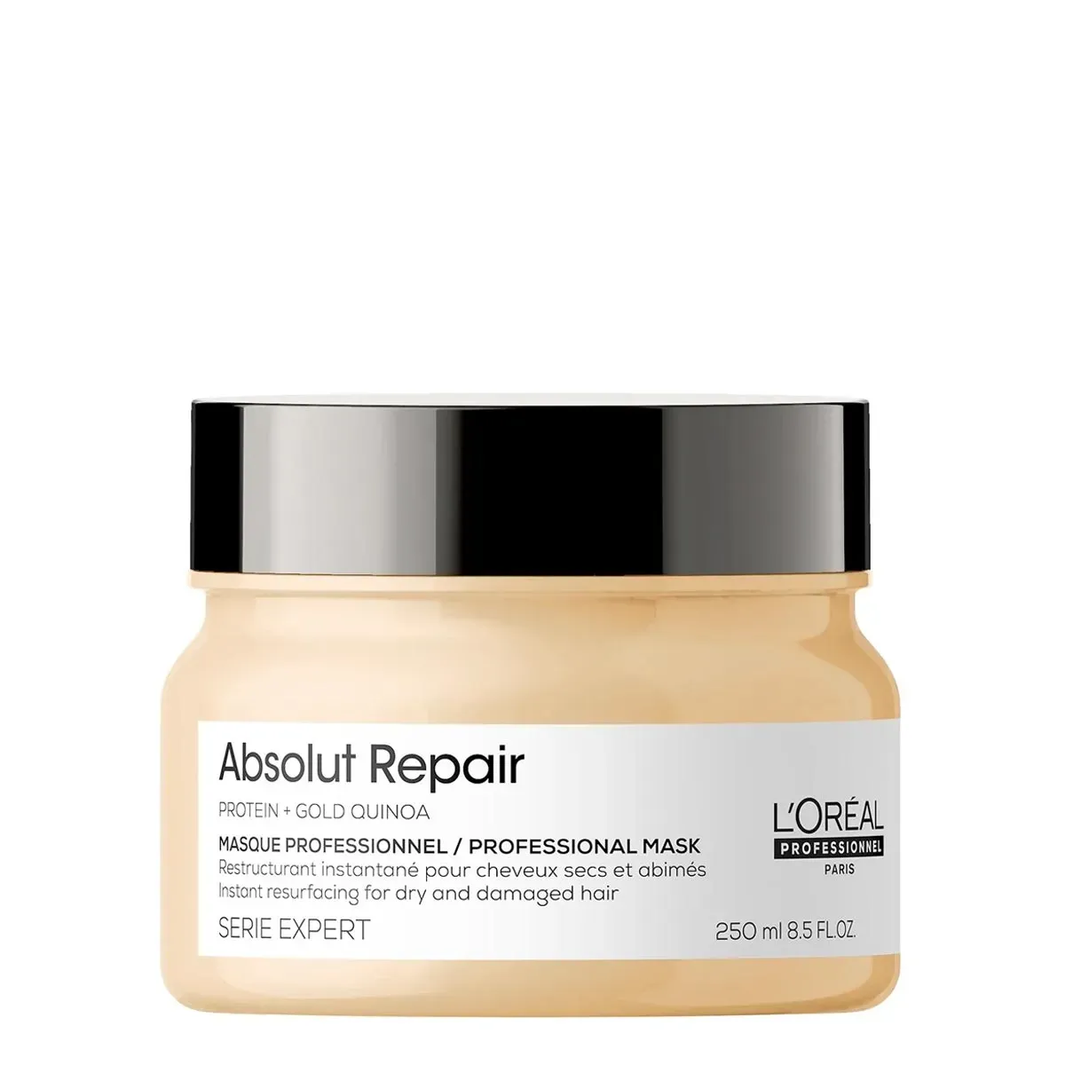 Loreal Expert Absolut Repair Mascarilla