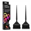 Framar Root Repair Brush Set 