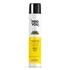 Revlon Pro You Style Hairspray