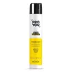 Revlon Pro You Style Hairspray