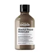 Loreal Expert Absolut Repair Molecular Champu