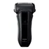 Panasonic ER-SP20 Shaver