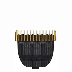 Panasonic Recambio Cuchilla Diamond Like 