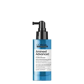 Loreal Expert Aminexil Serum Anticaida 90ml