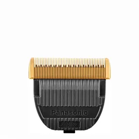 Panasonic Recambio Cuchilla Fading ER-GP86