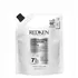 Redken Acidic Bonding Concentrate Shampoo