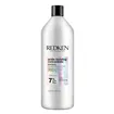 Redken Acidic Bonding Concentrate Shampoo
