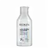 Redken Acidic Bonding Concentrate Shampoo