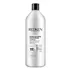 Redken Acidic Bonding Concentrate Conditioner