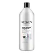 Redken Acidic Bonding Concentrate Conditioner