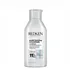 Redken Acidic Bonding Concentrate Conditioner