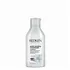 Redken Acidic Bonding Concentrate Conditioner