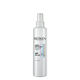 Redken Acid Ph Sealer 3.0 - 4.0 250ml