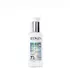 Redken Acidic Bonding Concentrate 7% 
