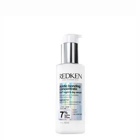 Redken Acidic Bonding Concentrate 7% 