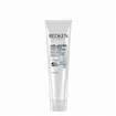 Redken Acidic Bonding Concentrate Leave In 150ml
