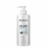 Redken Acid Bonding Concentrate Moisture 500ml