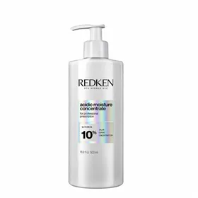 Redken Acid Bonding Concentrate Moisture 500ml